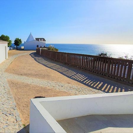 Lovelystay - The Algarvean Oasis Armacao de Pera Exterior foto