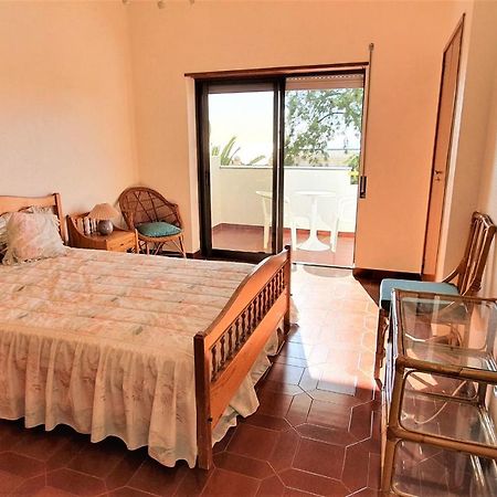 Lovelystay - The Algarvean Oasis Armacao de Pera Exterior foto