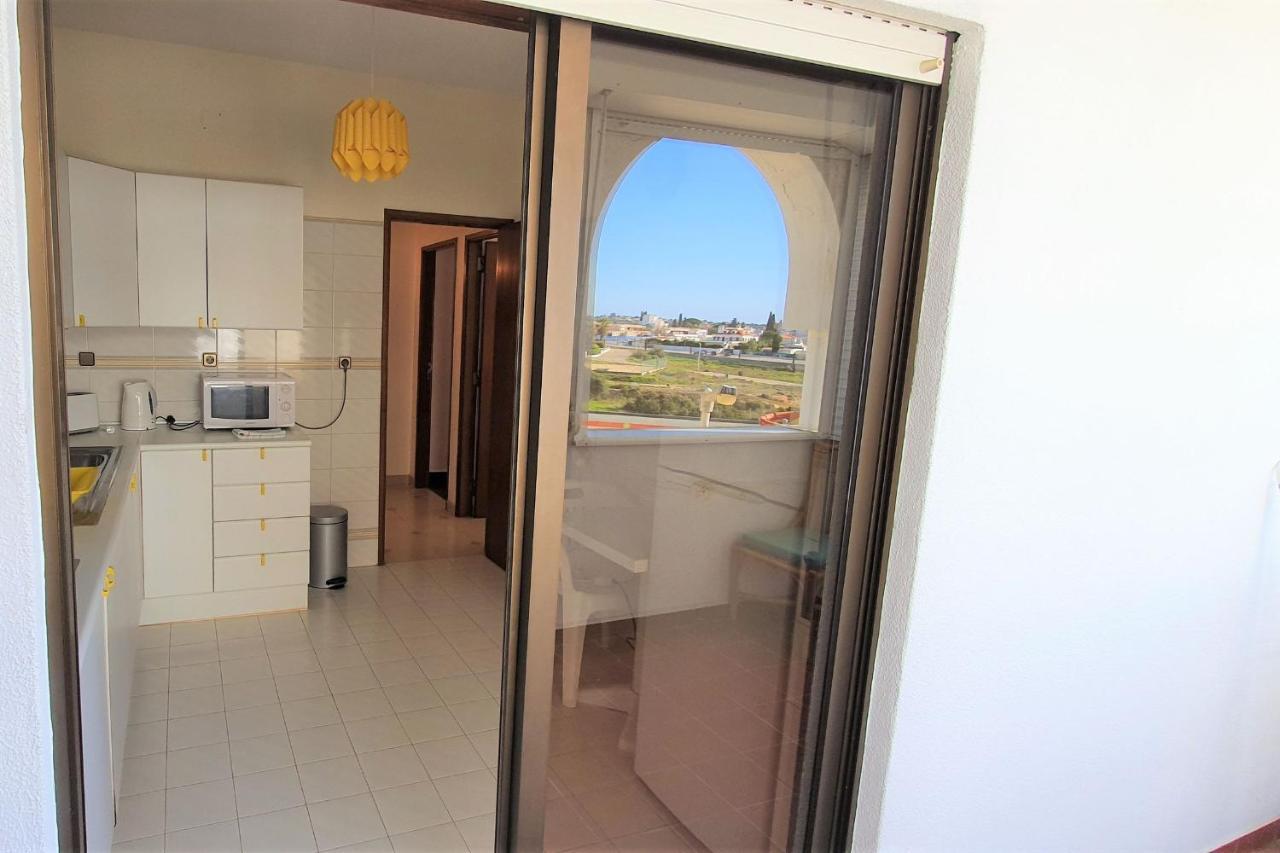Lovelystay - The Algarvean Oasis Armacao de Pera Exterior foto