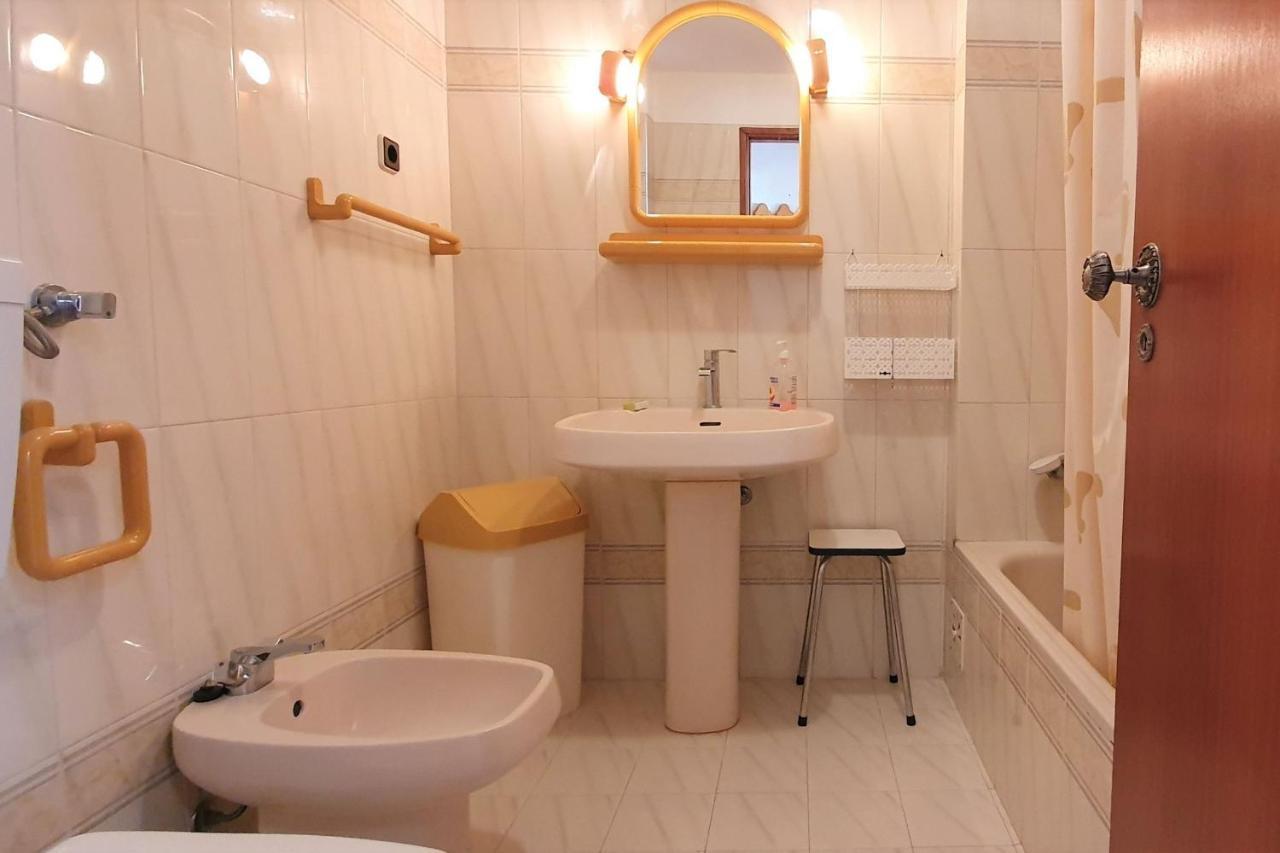 Lovelystay - The Algarvean Oasis Armacao de Pera Exterior foto