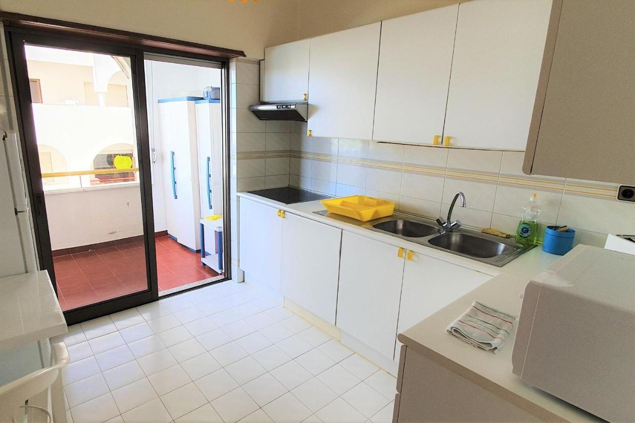 Lovelystay - The Algarvean Oasis Armacao de Pera Exterior foto