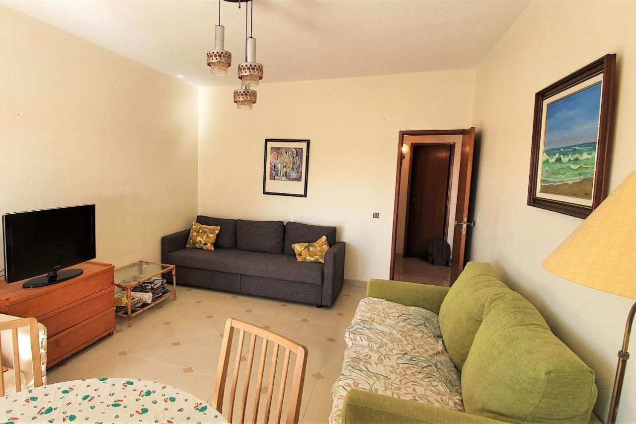 Lovelystay - The Algarvean Oasis Armacao de Pera Exterior foto